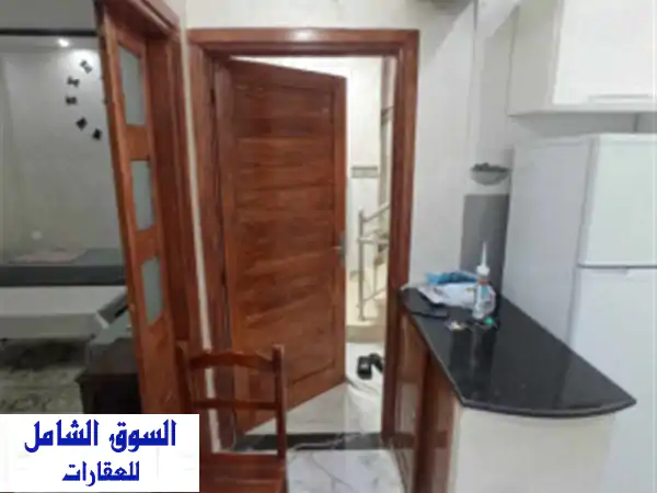 Location vacances Niveau De Villa Mostaganem Mostaganem