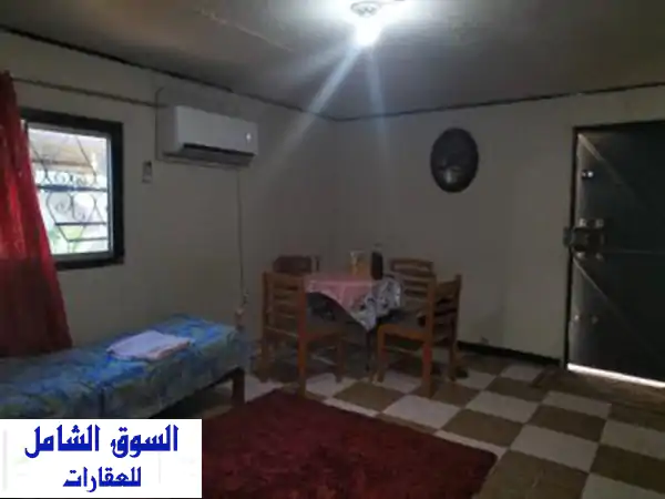 Location Bungalow Skikda Skikda