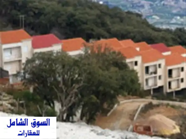 Vente Terrain Annaba Seraidi