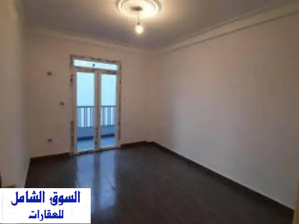 Location Appartement F3 Tizi Ouzou Tizi ouzou