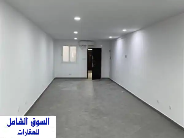 Location bien immobilier Tizi Ouzou Azazga