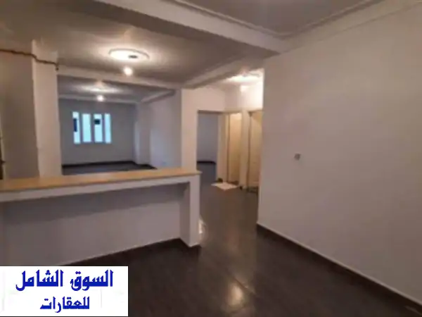 Location Appartement F3 Tizi Ouzou Tizi ouzou