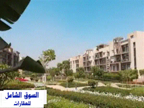 فيفث سكوير المراسم بنت هاوس للبيع مون ريزيدنس