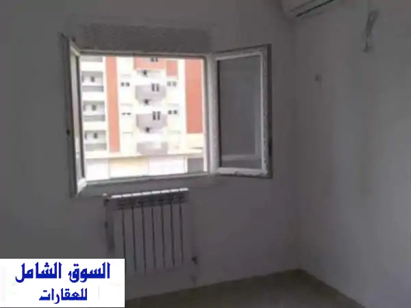 Echange Appartement F4 Blida Bouinan