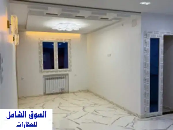 Vente Studio Alger Bordj el kiffan