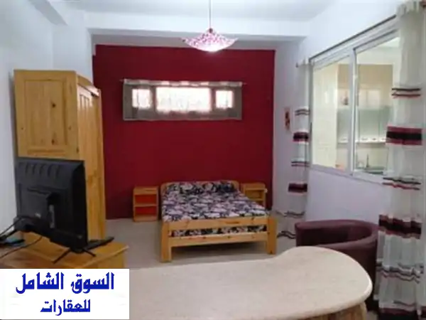 Location Appartement Tizi Ouzou Tizi ouzou