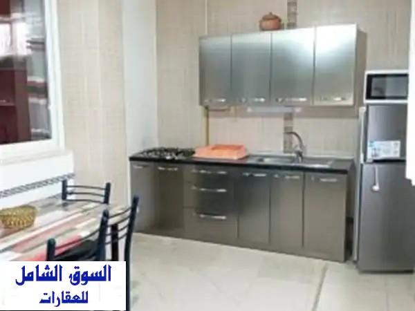 Location Appartement Tizi Ouzou Tizi ouzou