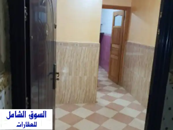 Location Niveau De Villa F3 Boumerdès Ouled moussa