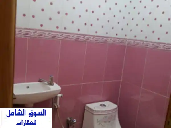 Location Niveau De Villa F3 Boumerdès Ouled moussa