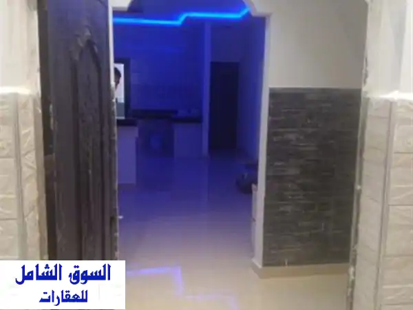 فرصة استثمارية رائعة! عمارة للبيع بحي ليسكادرو - بشار