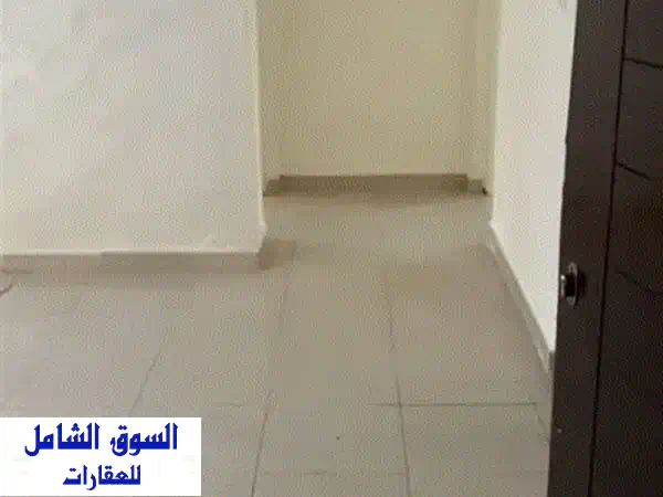 شقة مميزة للإيجار قانون جديد بمدينتي B6 - فيو...