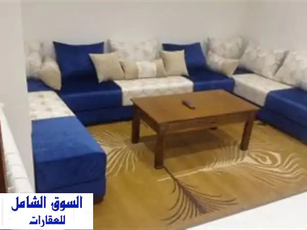 Villa فاخرة مع مسبح مُدفّأ في ستيديا، مستغانم - عائلات فقط!