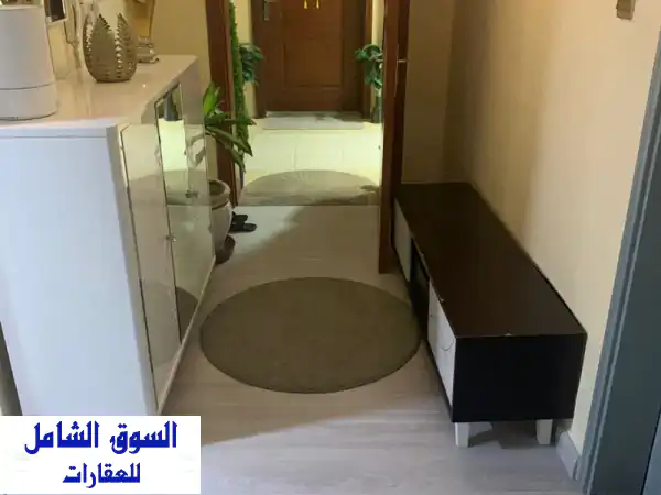 أبراج الخور 3 