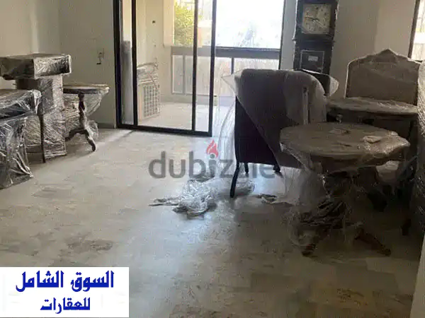 شقة فاخرة جديدة ١٧٠ متر مربع في رأس النبع -...