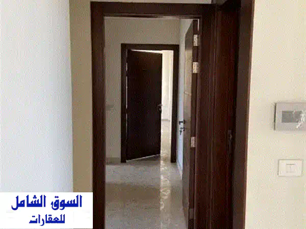 شقة فاخرة للبيع في الأشرفية - سيوفي - 230م² -...