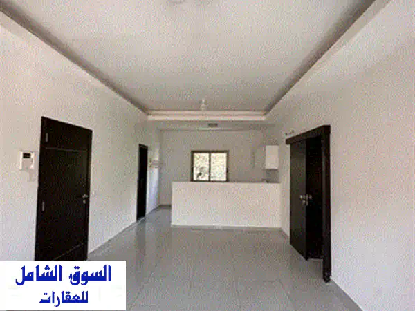 apartment for rent in hazmieh,owner directly no broker fees