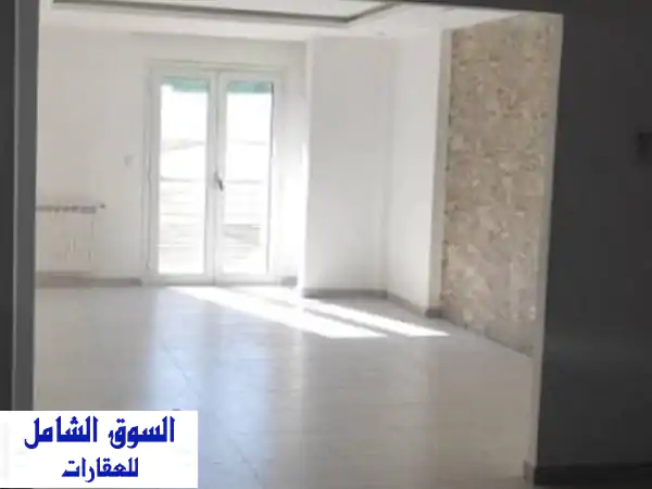 Duplex F4 فاخر للبيع - درارية، الجزائر -  مسبح، صالة رياضية، جراج