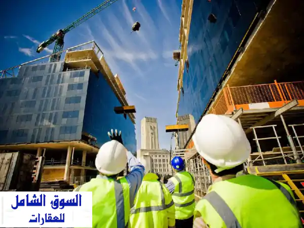 عمالة ماهرة هندية، نيبالية، وسريلانكية -...