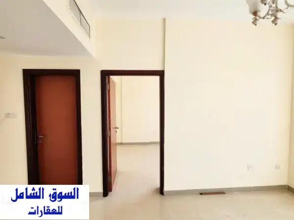 شقة فسيحة للبيع بمساحة 640 متر مربع بموقع متميز - فرصة استثمارية لا تُفوّت!