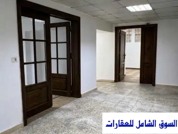 محل تجاري 320م للبيع في العصافرة - الإسكندرية - فرصة استثمارية مميزة!