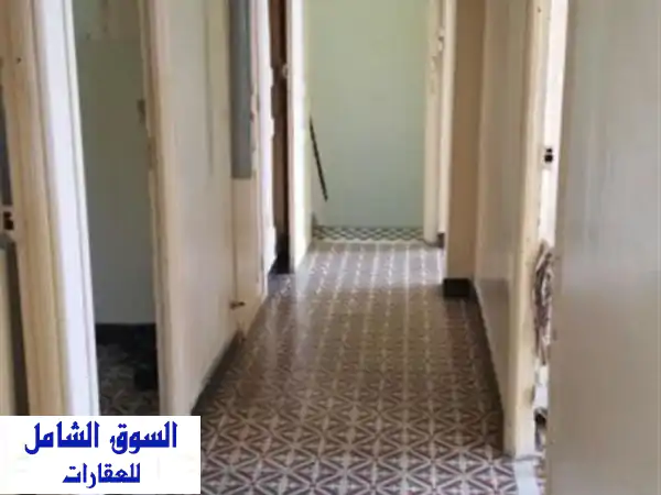 فيلا استعمارية فاخرة للإيجار في وسط سكيكدة - مثالية للمؤسسات!