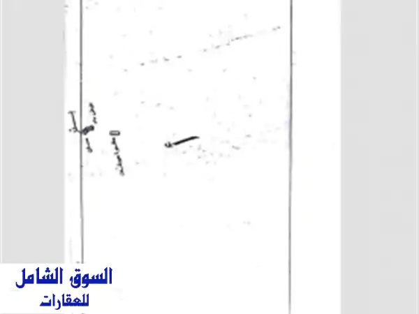 فرصة استثمارية ذهبية: 200 هكتار أرض زراعية خصبة...