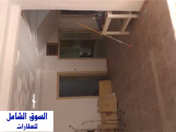 عقار فاخر للإيجار في الجزائر - العاشور: عمارة...