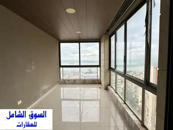 Apartment for Sale in Jal Dib Cash REF#84538757 AS