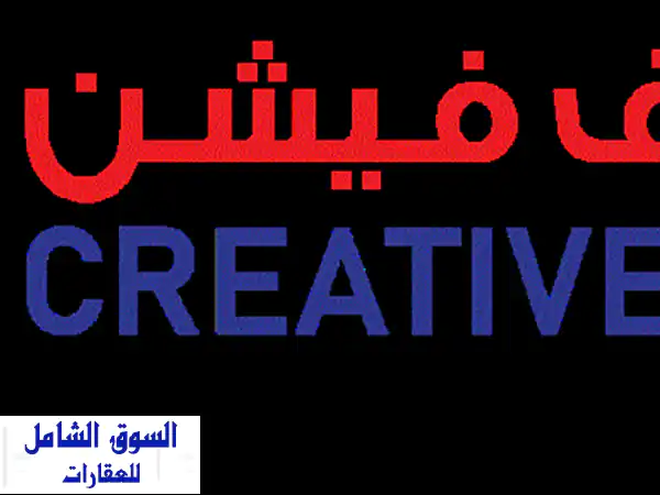 creative vision general trading llc was established in 2010 in the uae. we are one of the best ...