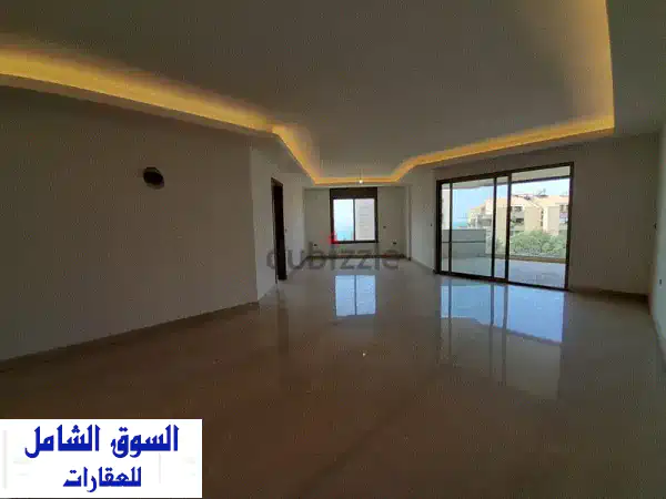 RWK205 JA  Deluxe Apartment For Sale In Kfarhbab