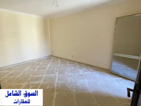 Apartment for sale in Dar Misr AlQanfol AlRehab لسرعه البيع شقه 130 متر...