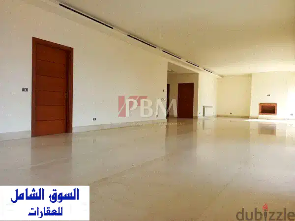 Luxurious Apartment For Rent In Yarze  HOT DEAL  450 SQM