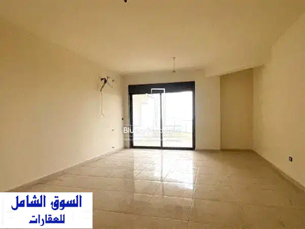 Apartment 160 m² 3 beds For RENT In Qornet El Hamra  شقة للأجار #EA