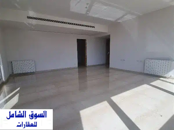 Apartment for rent in Hamra شقة للايجار في الحمرا