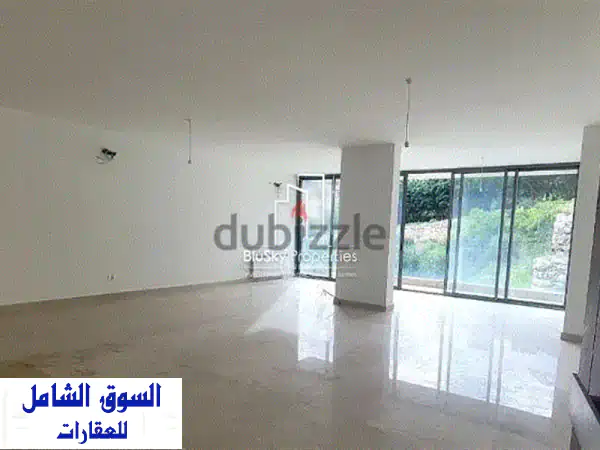 Apartment 200 m² 3 beds For RENT In Adma  شقة للأجار #PZ