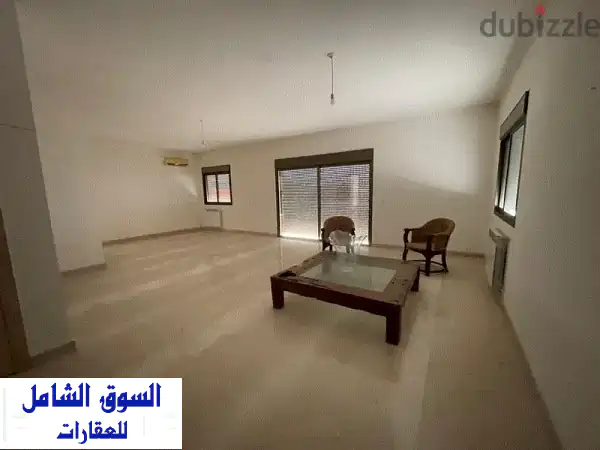 apartment for rent in adma