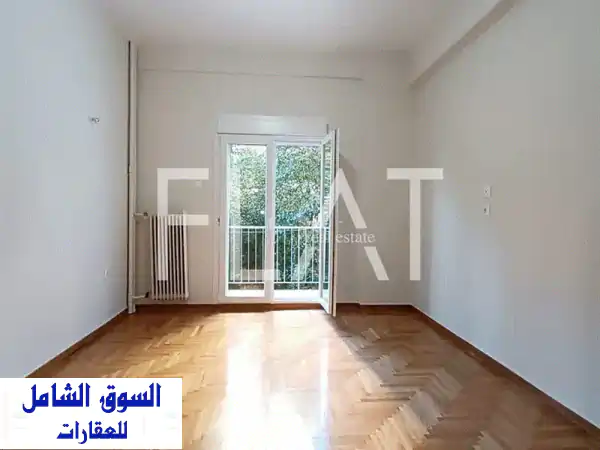 Apartment for Sale in Athens, Greece  105,000€
