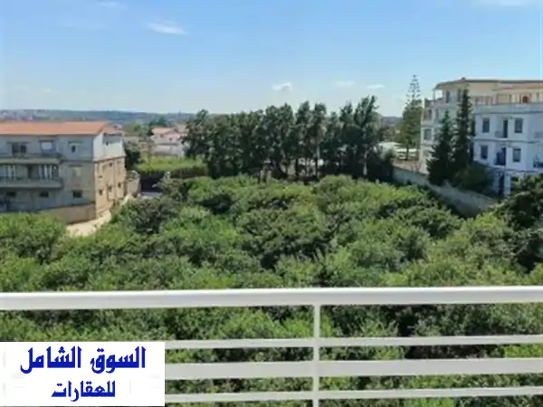 Location Appartement F03 Alger Birkhadem