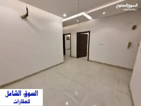 شقة للايجار الرياض حي القدس