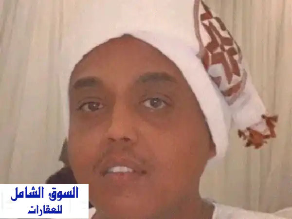 سوداني عمري 31 الاقامة سائق خاص نقلت كفالة مرتين...