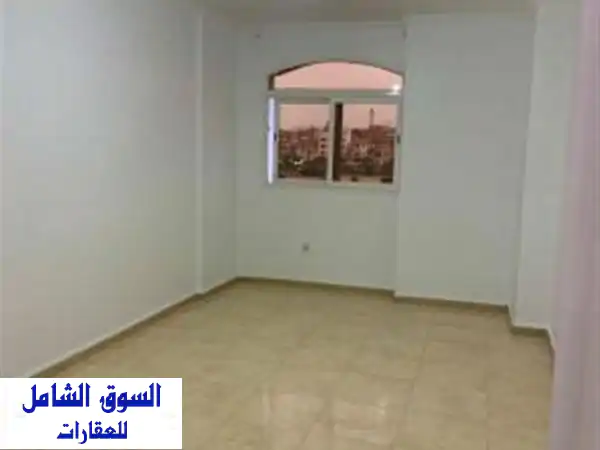Location bien immobilier Alger Bab ezzouar