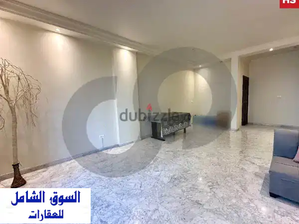 Great Deal apartment in DIK EL MEHDIu002 Fديك المحدي REF#HS200034