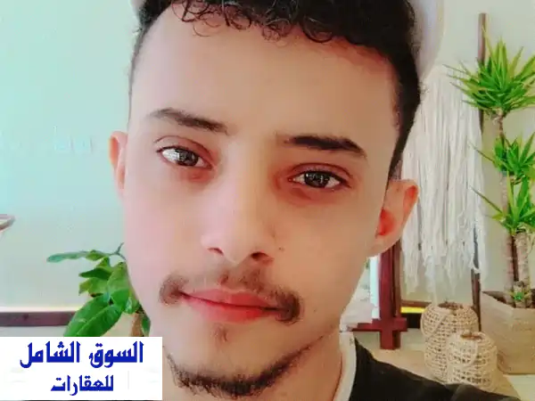 ابحث عن عمل في الرياض اقامة ساري الجنسية اليمن