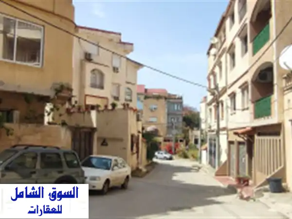 Location Local Alger Cheraga