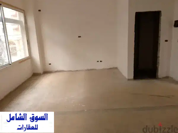 40 Sqm  Office For Rent in Hamra