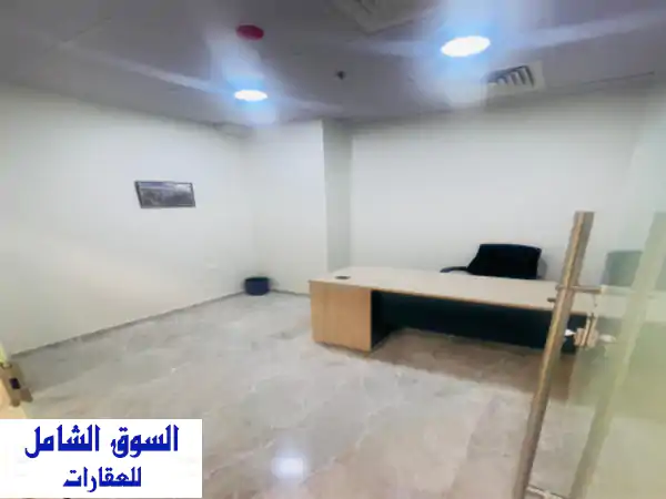 (bd 75 monthly!! starting price for commercial office,get now..) <br/> <br/>limited offer! <br/>one year rent: ...
