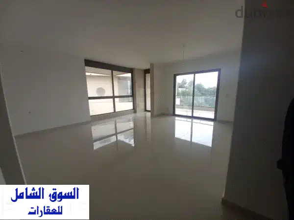 Duplex for sale in bsalim دولبكس للبيع في بصاليم