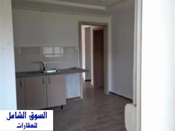 Location Appartement Alger Draria