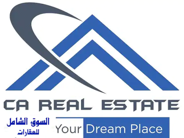 super deluxe for sale apartement for sale in hazmieh martakla