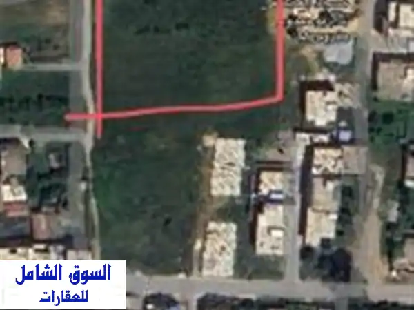 Location Terrain Jijel Emir abdelkader